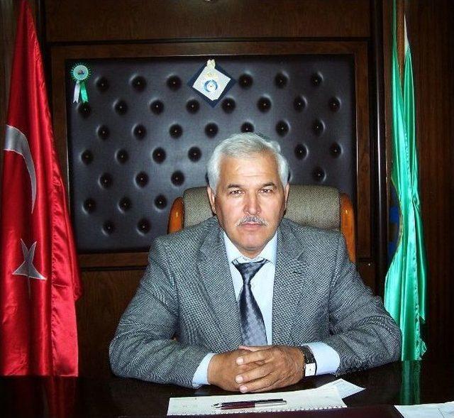 Mayıs Yağmuru &Ccedil;ift&ccedil;inin Y&uuml;z&uuml;n&uuml; G&uuml;ld&uuml;rd&uuml; 1