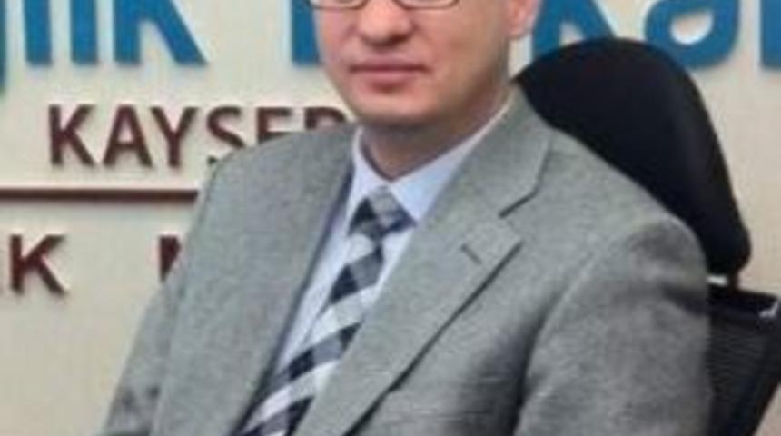 6 Mayıs D&uuml;nya Astım G&uuml;n&uuml;