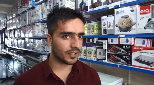  nuh: B&uuml;y&uuml;k Tufan  Filmindeki Gemi Şırnak a Getiriliyor 1