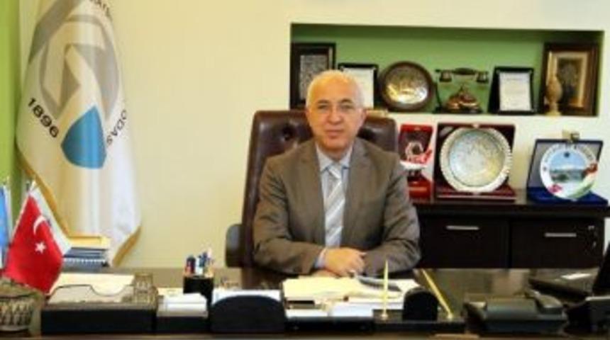 Kto'dan, ''&uuml;ye Memnuniyeti Anketi''