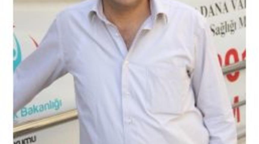 Ameliyathaneden G&ouml;nderilen Kadının Sağlık Durumu İyiye Gidiyor