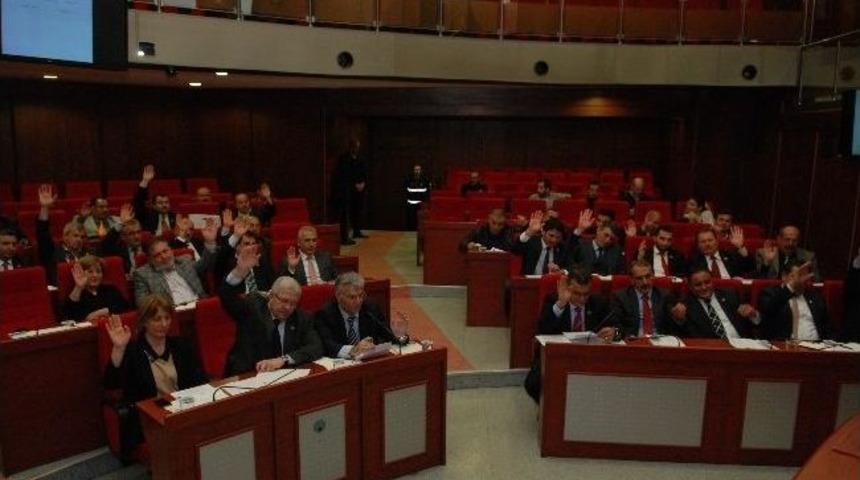 Pişmaniye Festivali &Uuml;sk&uuml;p&rsquo;ten Başlayacak