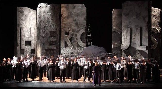 Antdob&rsquo;dan Muhteşem T&uuml;rkiye Pr&ouml;miyeri 2