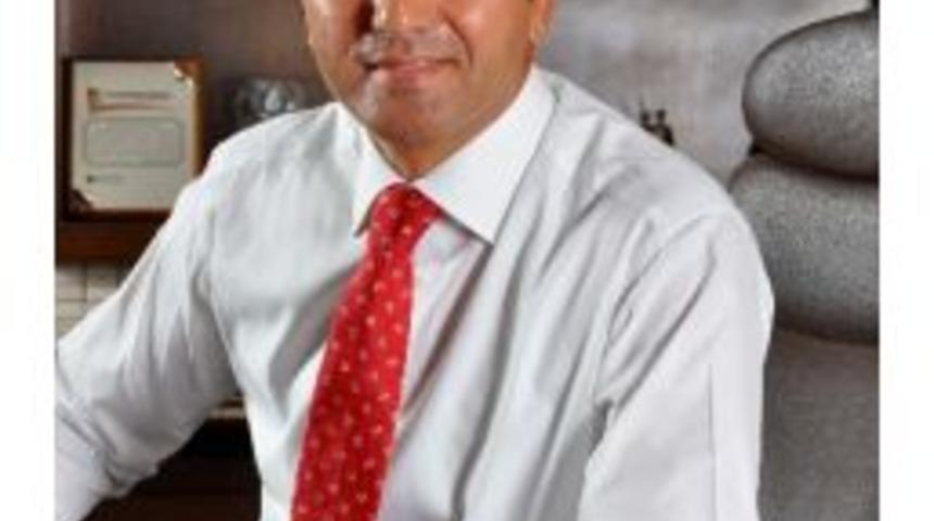 Makro - Uyum B&uuml;y&uuml;meye Devam Ediyor