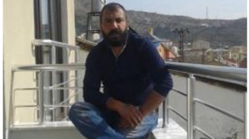 Tecav&uuml;z Zanlısı Cezaevinde İntihar Etti