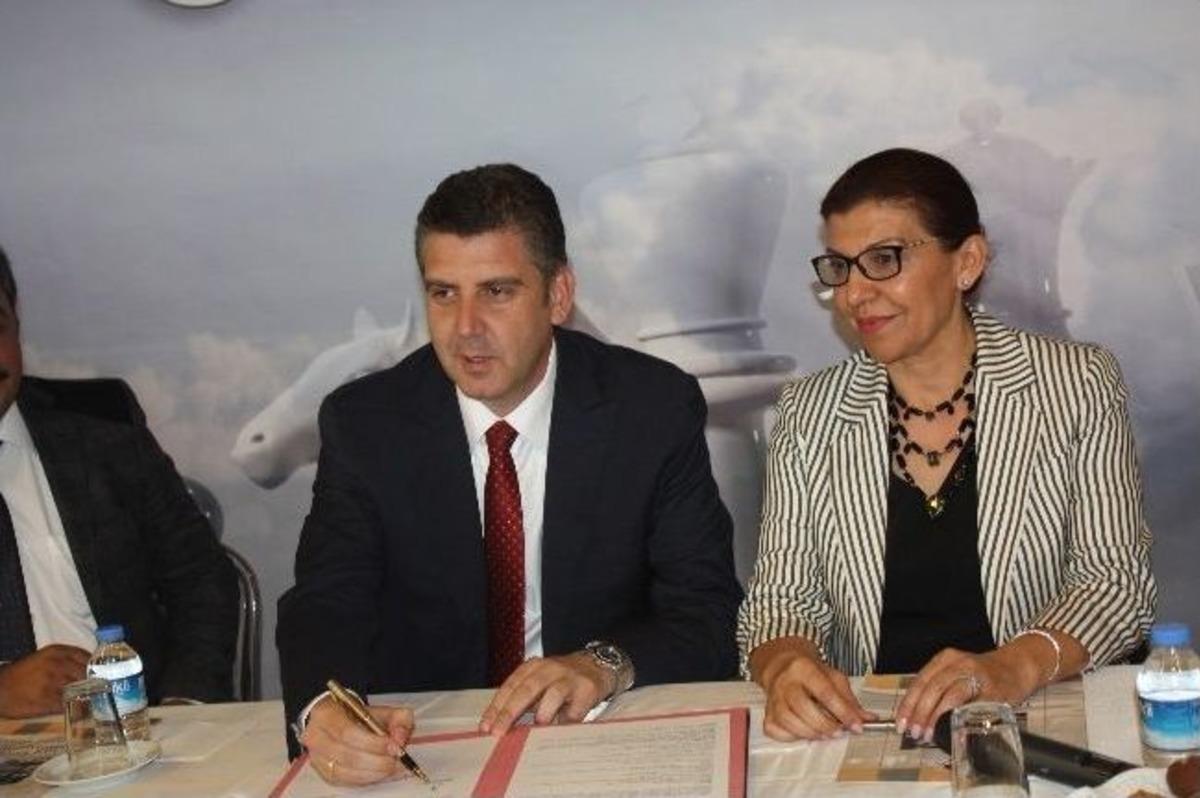 Miller Oto, T&uuml;rkiye Gen&ccedil;ler Satran&ccedil; Takımına Sponsor Oldu