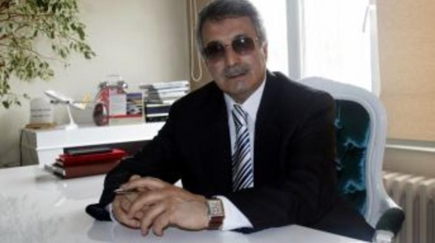 Ebeveynlere &Ccedil;ocuk İstismarı Uyarısı