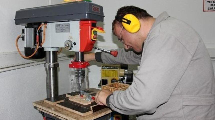 &Ccedil;a&ccedil;oy &Uuml;retime Devam Ediyor