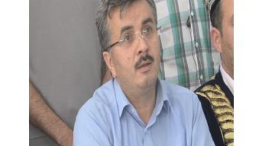 7. Uluslararası &Ouml;ğrenci Buluşması