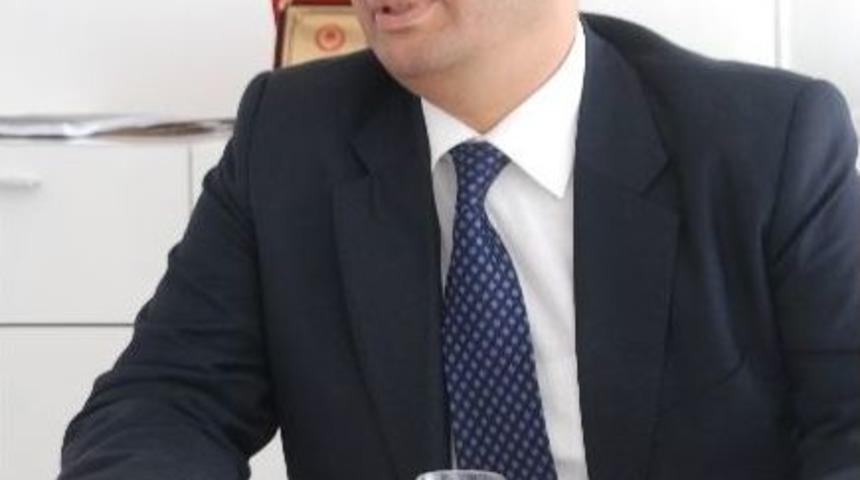 Sd&uuml; Ybem'de Hedef B&uuml;y&uuml;k