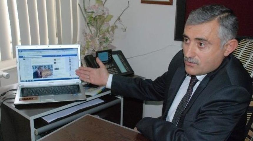 &ldquo;&ccedil;alışmadan 5 Bin 193 Tl Maaş Alıyorum&rdquo;