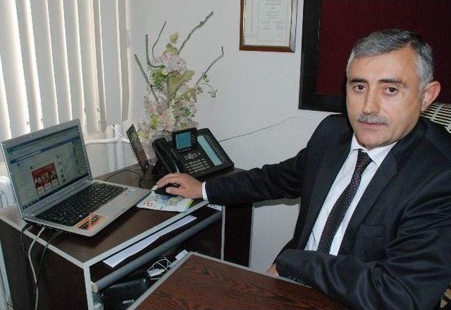 &ldquo;&ccedil;alışmadan 5 Bin 193 Tl Maaş Alıyorum&rdquo; 1