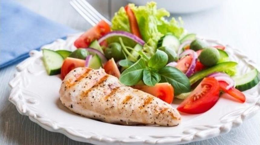 S&uuml;t Akneye İyi Geliyor !