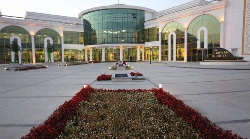 Emlak Ve &Ccedil;evre Temizlik Verginizi &Ouml;demeyi Unutmayın