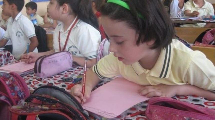 Silopi'de Anneler G&uuml;n&uuml; Etkinliği