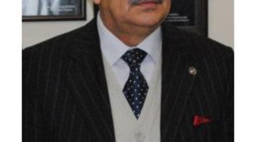 D&uuml;zce Kahveciler Odası&rsquo;ndan Esnafa Uyarı