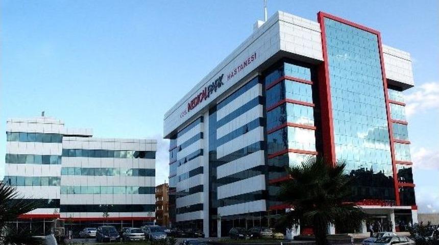 Medical Park, Yalın Hastane Uygulamasını Antalya&rsquo;da Tanıttı