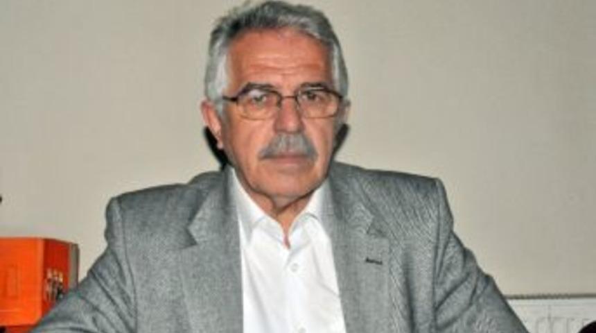 Esnafa Kredi &Uuml;st Limiti 150 Bin Tl Oldu