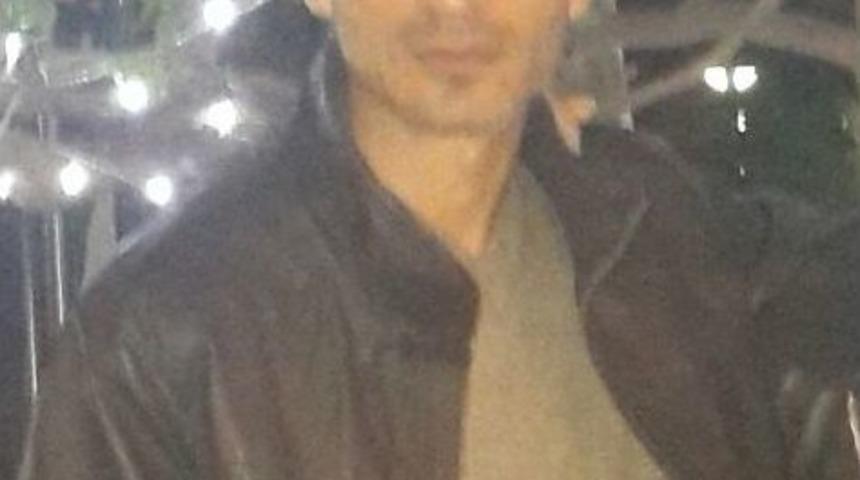 Boşandığı Eşinin Ağabeyi Tarafından &Ouml;ld&uuml;r&uuml;ld&uuml;