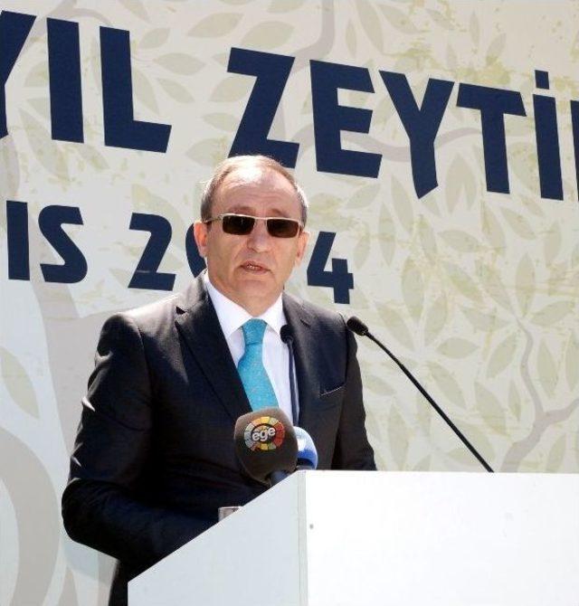 Socar T&uuml;rkiye den Sosyal Sorumluluk &Ouml;rneği 2