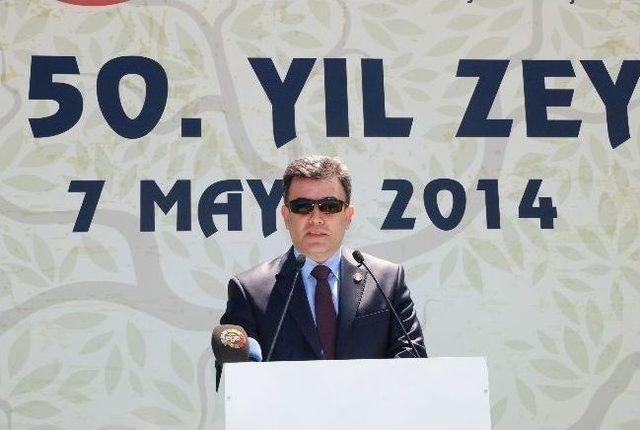 Socar T&uuml;rkiye den Sosyal Sorumluluk &Ouml;rneği 3