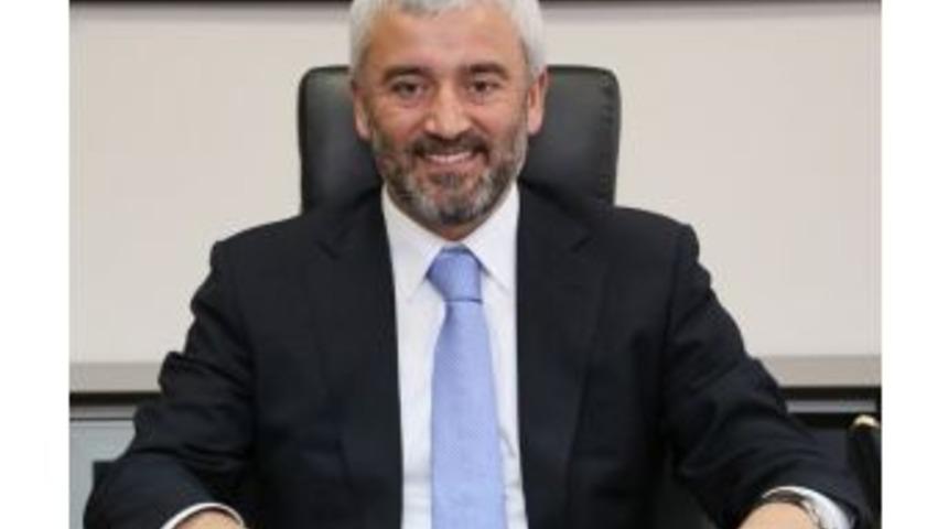 Yılmaz:"artık &Ccedil;alışma Zamanı"