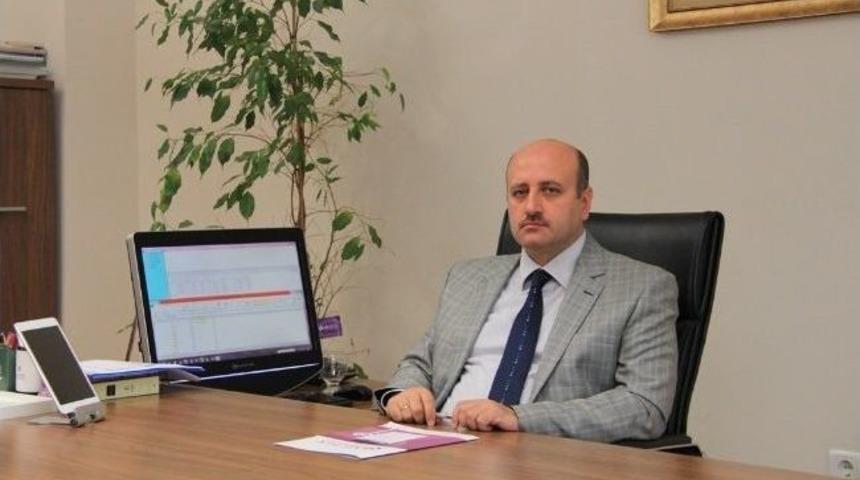 Nil&uuml;fer Eğitim Kurumları Yaz Okulları Eğlendirerek &Ouml;ğretiyor