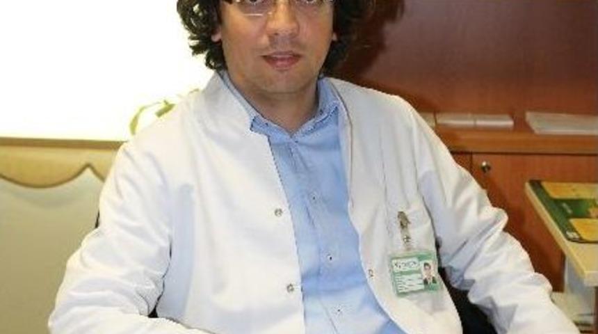 Zenginlik Mesane Kanseri Nedeni Mi?