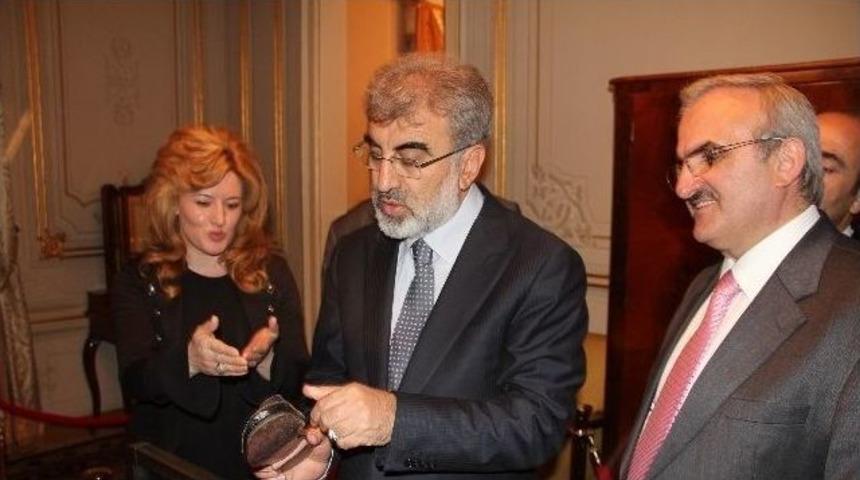 H&uuml;nkar K&ouml;şk&uuml;'n&uuml; Nisanda 5 Bin Kişi Ziyaret Etti