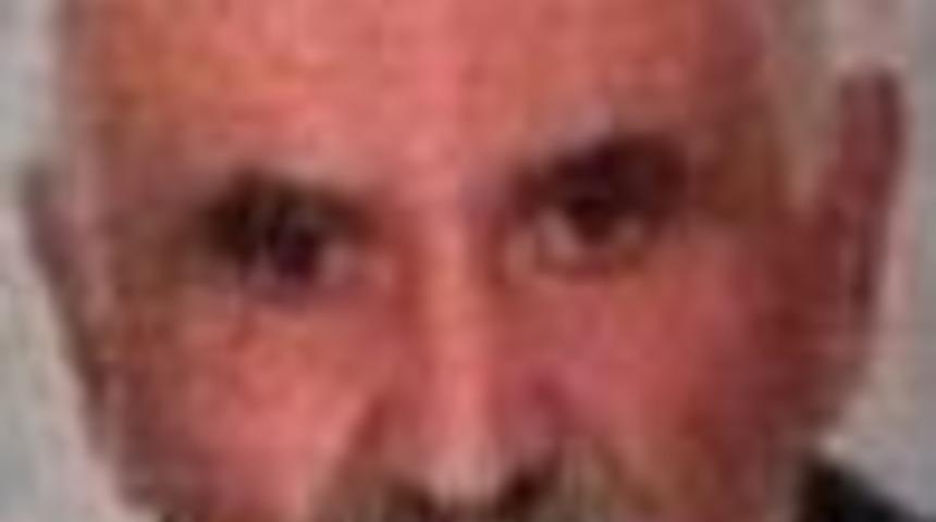 Alanya'da Trafik Kazası: 1 &Ouml;l&uuml;