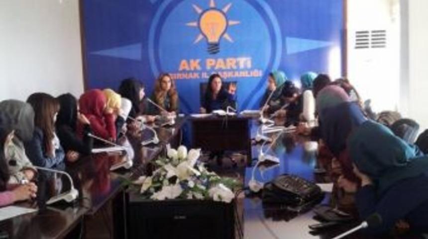 Atan'dan Cumhurbaşkanlığı Se&ccedil;imi A&ccedil;ıklaması