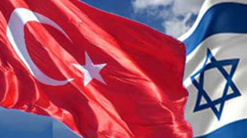 Washington düğmeye bastı