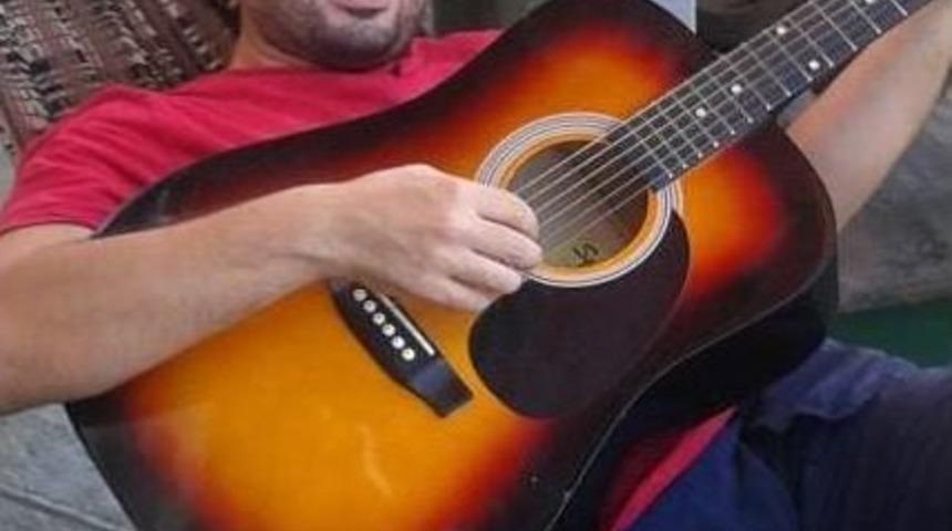 Kaptan İlk Seferine &Ccedil;ıktığı Gemide Ortadan Kayboldu