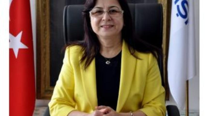 Ttk, Birim Ve M&uuml;essese M&uuml;d&uuml;rl&uuml;klerine 115 Daimi İş&ccedil;i Alınacak