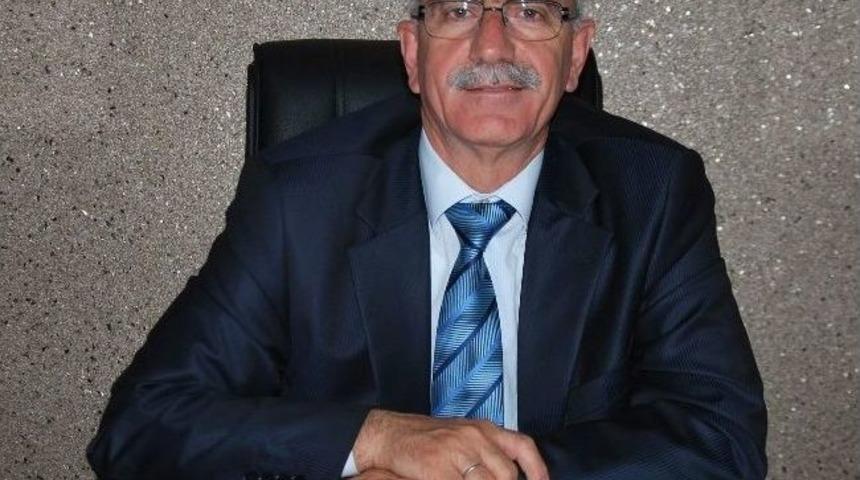 İncirliova Belediye Başkanı Kale, Zamana Karşı Yarışıyor