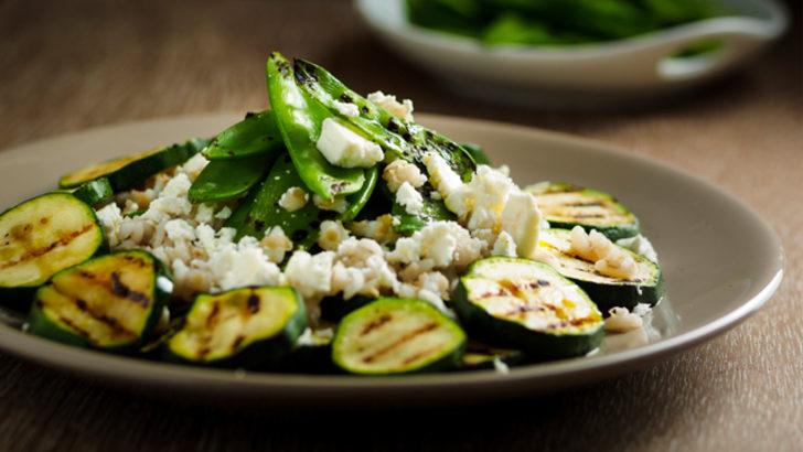 Metabolizmayı hızlandırmanın yolları