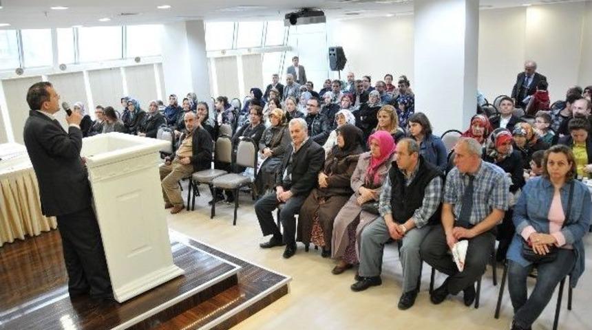 Belediyeden Türkiye Rekoru