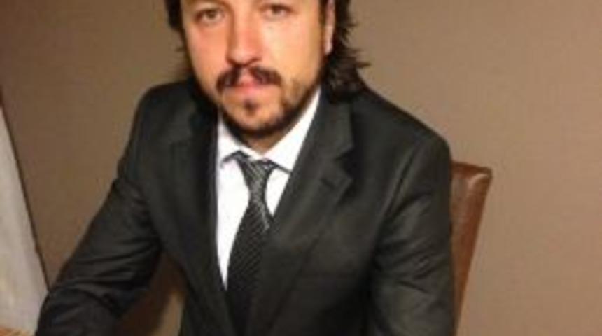 Dereli: &ldquo;1 Milyonumuz Hazır&rdquo;