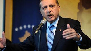 Kılıçdaroğlu'nu Sinan Aygün ile vurdu!