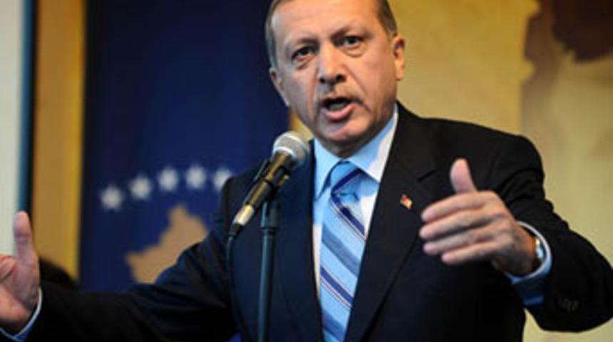 Flaş...Erdoğan hakkında müthiş iddialar!..
