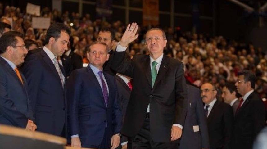 Arenamega&rsquo;nın İsmi Değişti