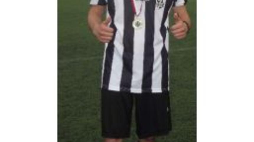 &Ouml;zboyacı: &ldquo;aydınspor, Duygu Takımı&rdquo;