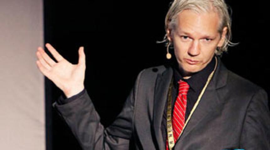 Kapanırsa o dosyayı d&uuml;nyaya a&ccedil;ıklarım!