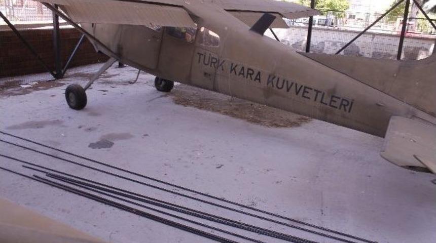 Sel&ccedil;uk'u U&ccedil;uracak Proje Yakında Başlıyor