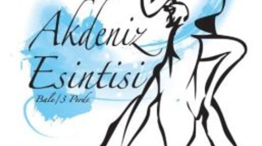 Ankara Devlet Opera Ve Balesi&rsquo;nden Sezonun Son Pr&ouml;miyeri