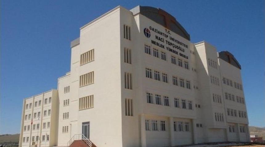 Sanayici Naci Top&ccedil;uoğlu &Ouml;l&uuml;m&uuml;n&uuml;n 6. Yılında Anılacak