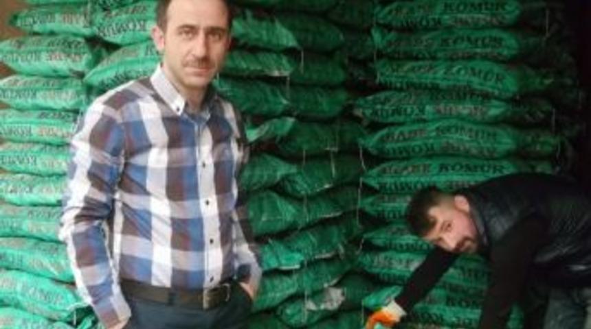 Trabzon&rsquo;u Rusya Isıtıyor