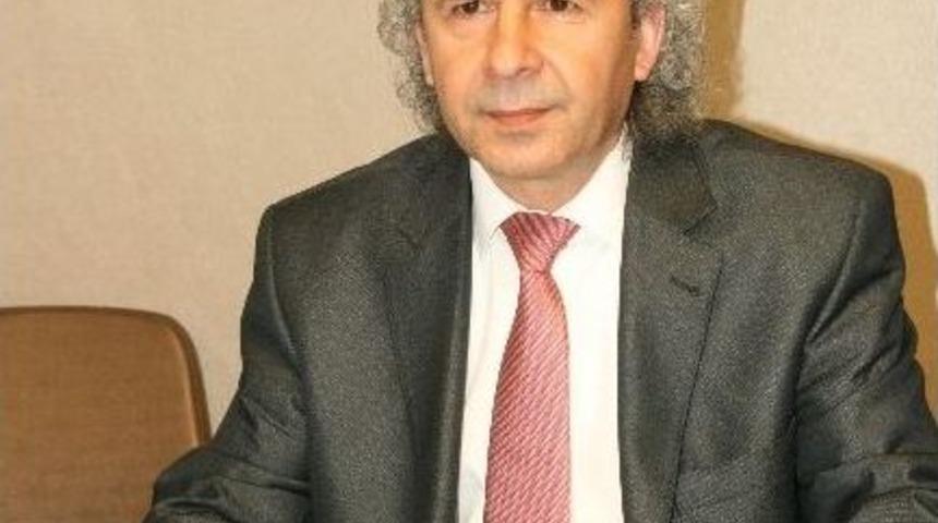 Erkek Kuaf&ouml;rleri Pazar G&uuml;n&uuml; Tatil Yapacak