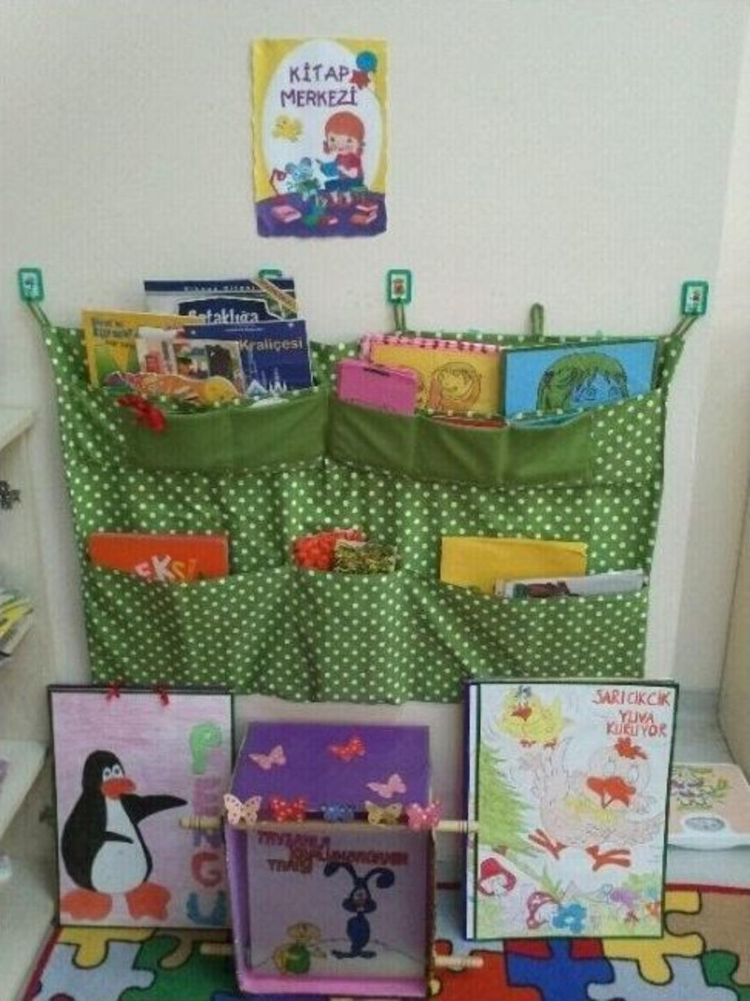 Paylaşmak G&uuml;zeldir