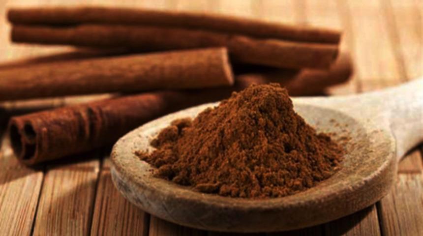 Tar&ccedil;ının faydaları